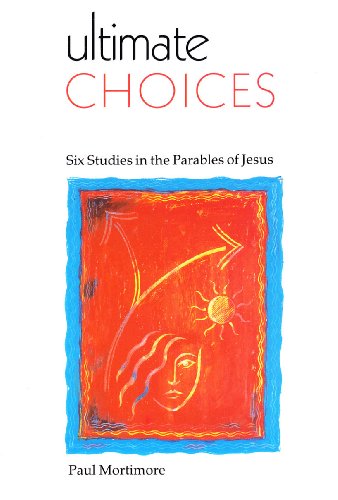 Ultimate Choices