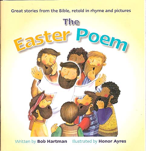 The Easter Poem