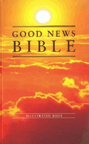 Bible