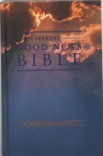 Bible