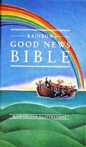 Bible