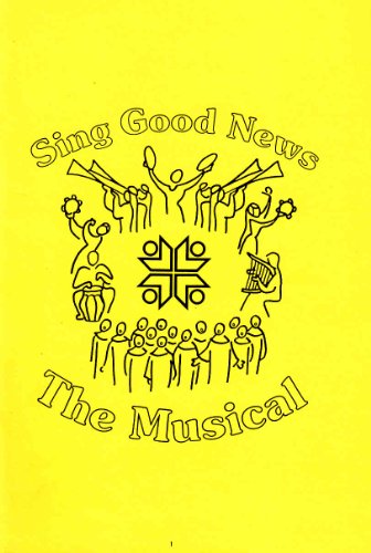 Sing Good News