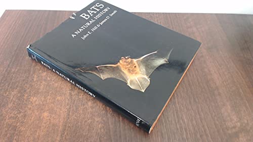 Bats