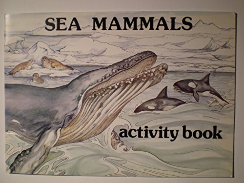 Sea Mammals