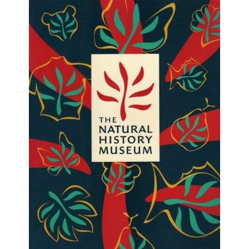 The Natural History Museum