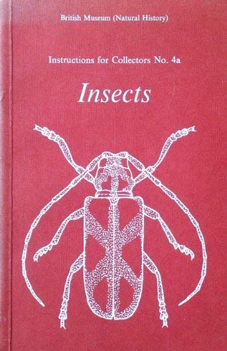 Insects