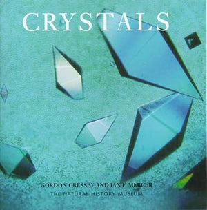 Crystals