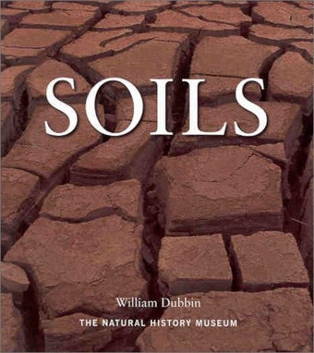 Soils