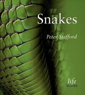 Snakes
