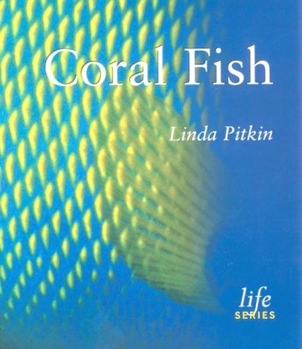 Coral Fish