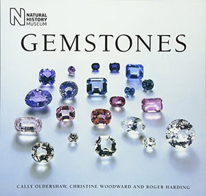 Gemstones 
