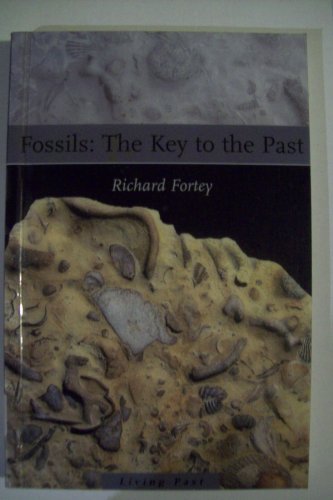 Fossils