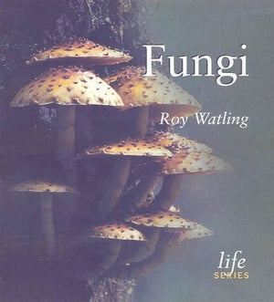 Fungi