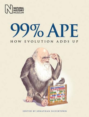 99% Ape