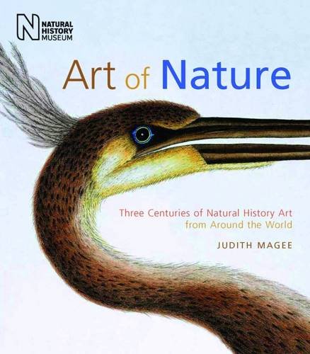 Art of Nature