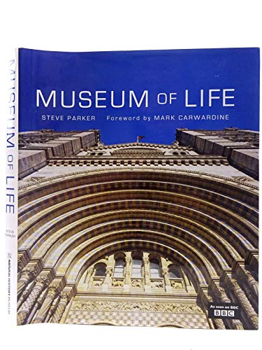 Museum of Life