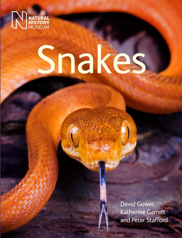 Snakes