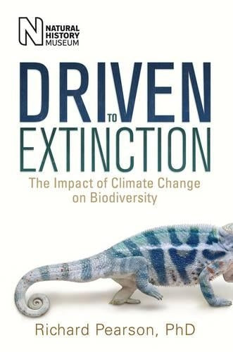 Driven to Extinction