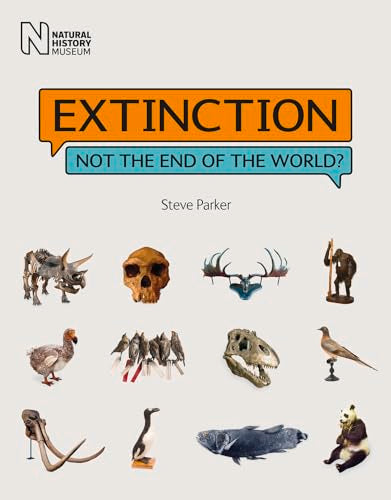 Extinction