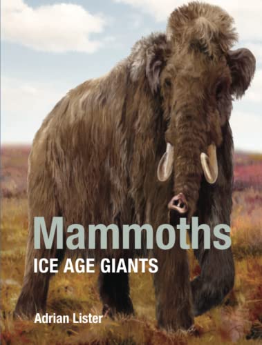 Mammoths