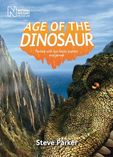 Age of the Dinosaur