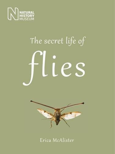 The Secret Life of Flies
