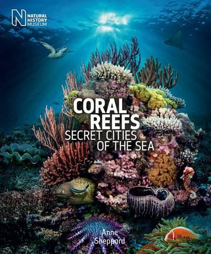 Coral Reefs