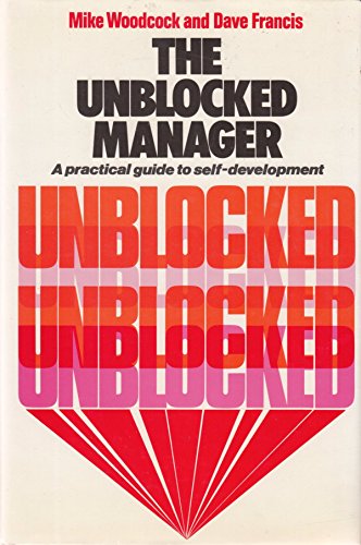 Unblocked Manager