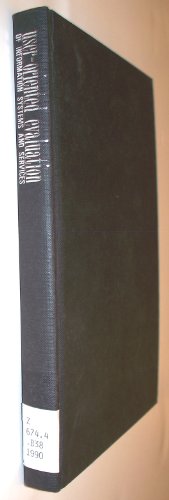User Oriented Evaluation of Information Systems and Services
