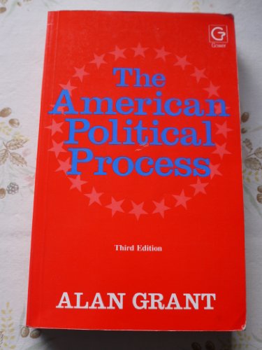 American Political Process