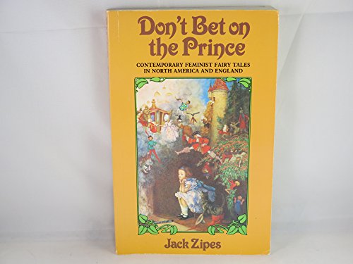 Don't Bet on the Prince