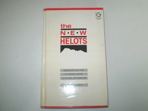 The New Helots