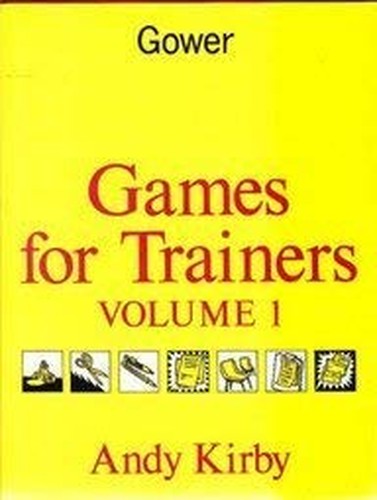 Games for Trainers