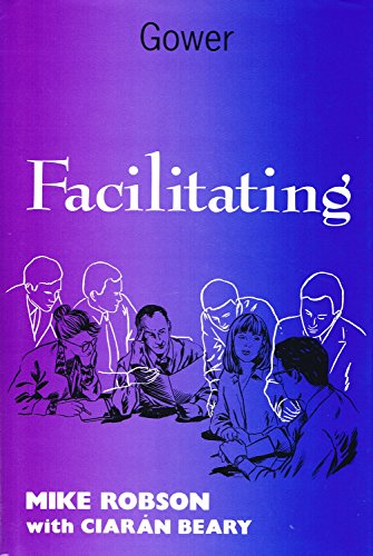 Facilitating