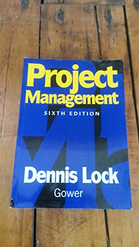Project Management