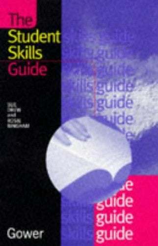 The Student Skills