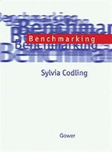 Benchmarking