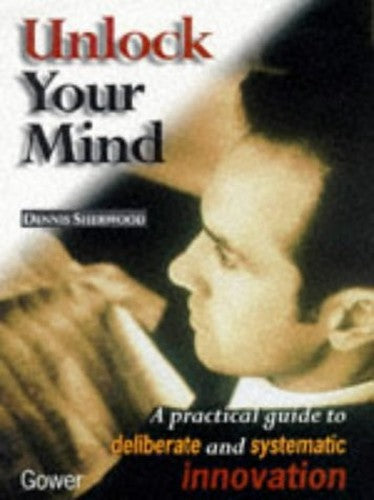 Unlock Your Mind