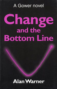Change and the Bottom Line 