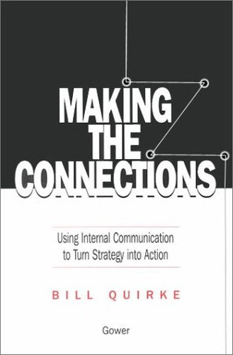 Making the Connections
