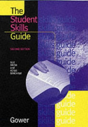 The Student Skills
