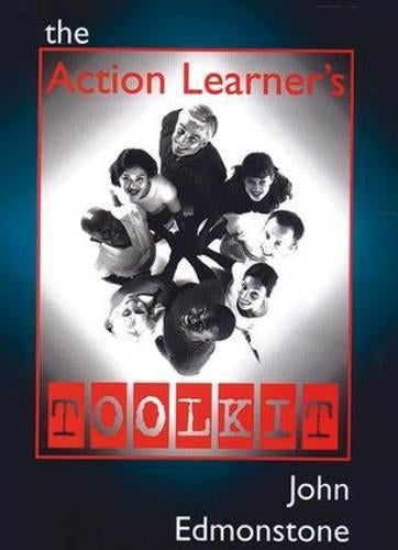 The Action Learner's Toolkit