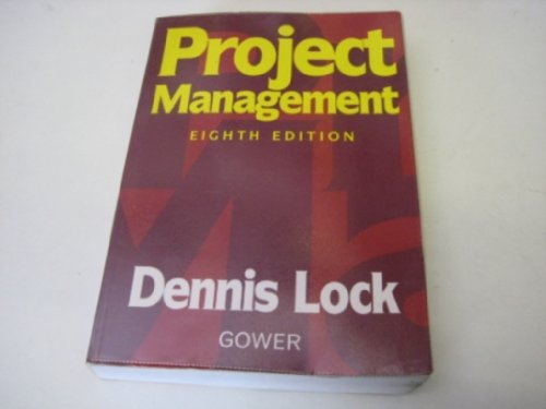 Project Management