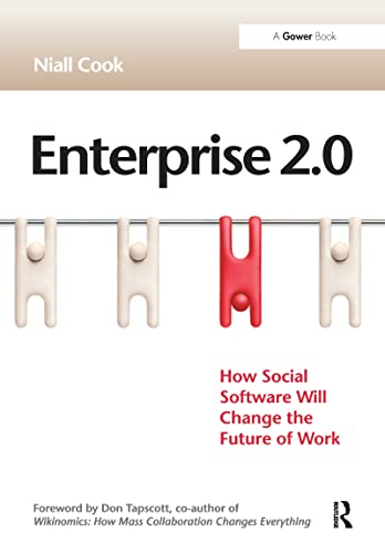Enterprise 2.0