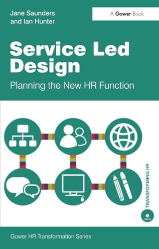 Service Led Design