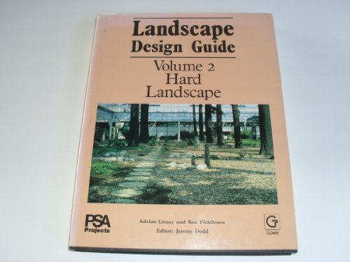 Landscape Design Guide