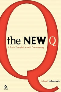 The New Q 