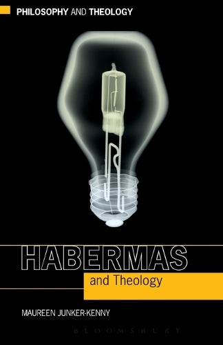 Habermas and Theology