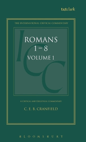 Romans