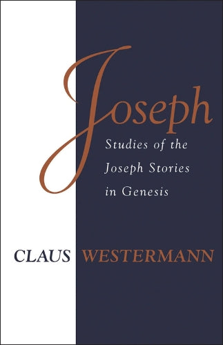 Joseph
